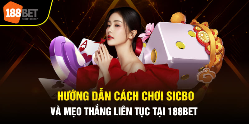 sicbo